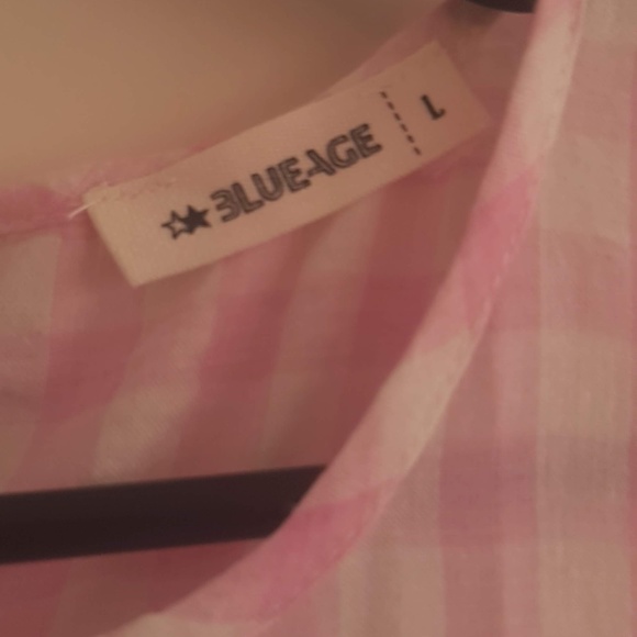 dress - Picture 4 of 9